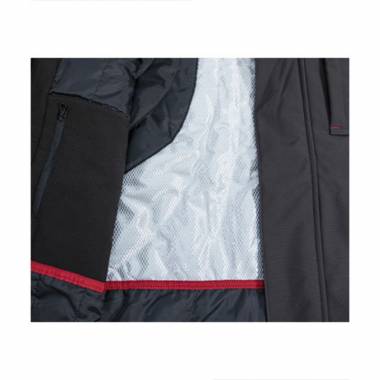 Rimeck Vertex M softshell striukė MLI-W5594