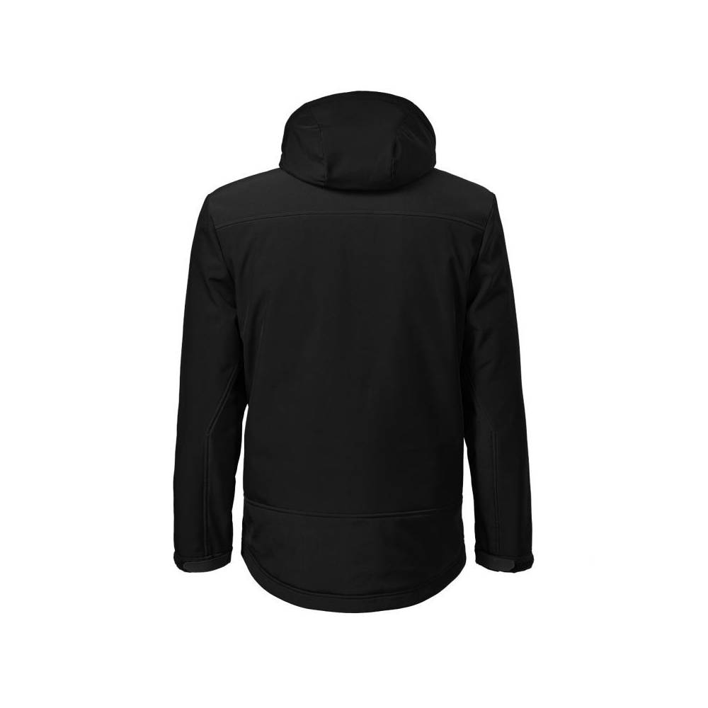 Rimeck Vertex M softshell striukė MLI-W5501