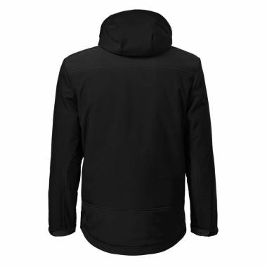 Rimeck Vertex M softshell striukė MLI-W5501