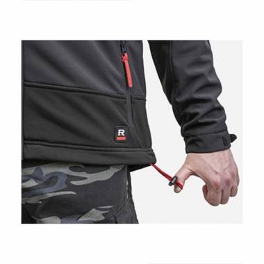 Rimeck Vertex M softshell striukė MLI-W5594