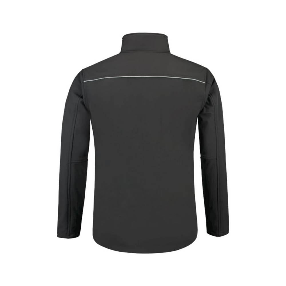 "Tricorp Luxury Softshell" striukė M MLI-T53T4