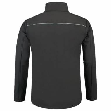 "Tricorp Luxury Softshell" striukė M MLI-T53T4