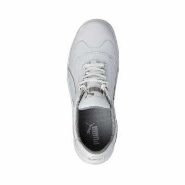 Puma Clarity Low U MLI-S13B0 batai white