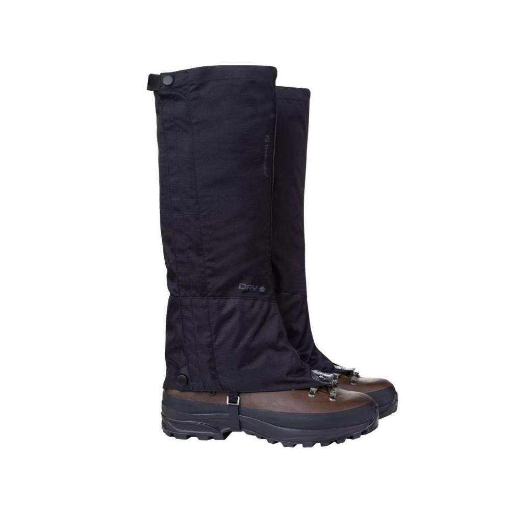 Trekmates Lomond Dry Gaiter 005558