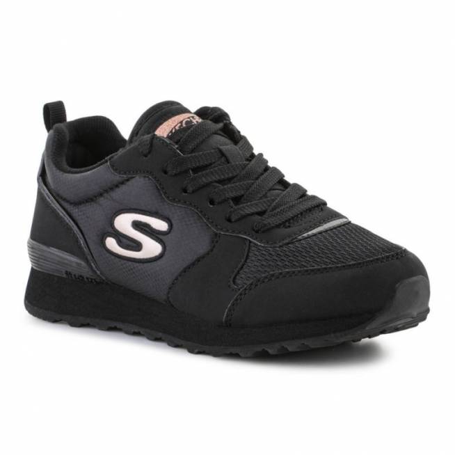 Batai Skechers OG 85 - 2KEWL W 177004-BBK