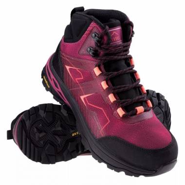 Batai Elbrus Endewa Mid Wp W 92800442301