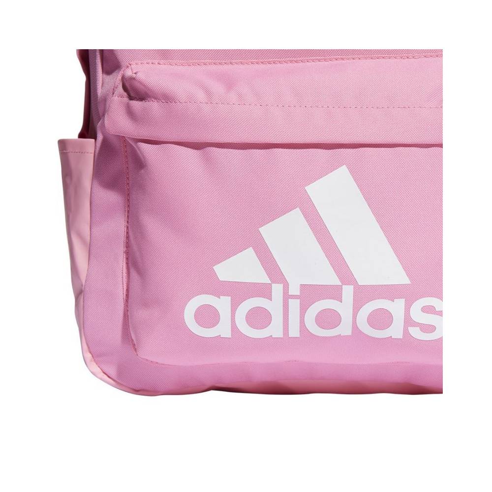 Kuprinė adidas Classic Bos BP HM8314