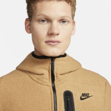 Džemperis Nike Sportswear Tech Fleece M DQ4801-722