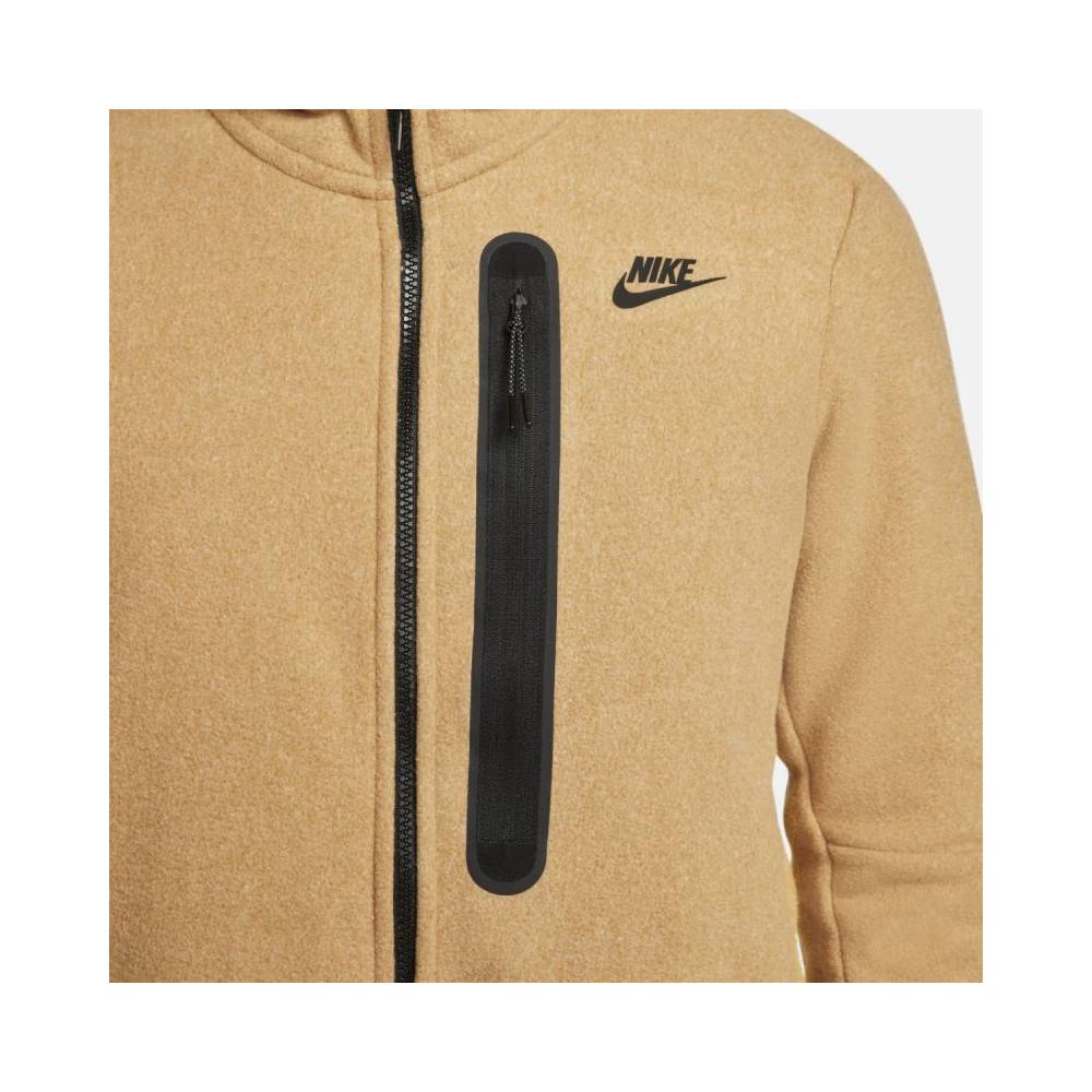 Džemperis Nike Sportswear Tech Fleece M DQ4801-722