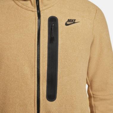 Džemperis Nike Sportswear Tech Fleece M DQ4801-722