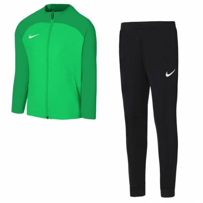 Sportinis kostiumas Nike Academy Jr DJ3363 329