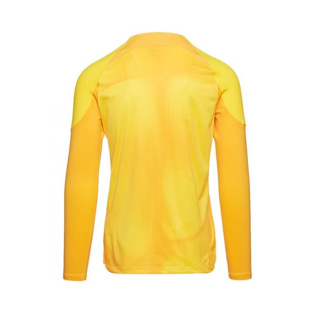 Nike Gardien IV Goalkeeper JSY M DH7967 719 vartininko marškinėliai