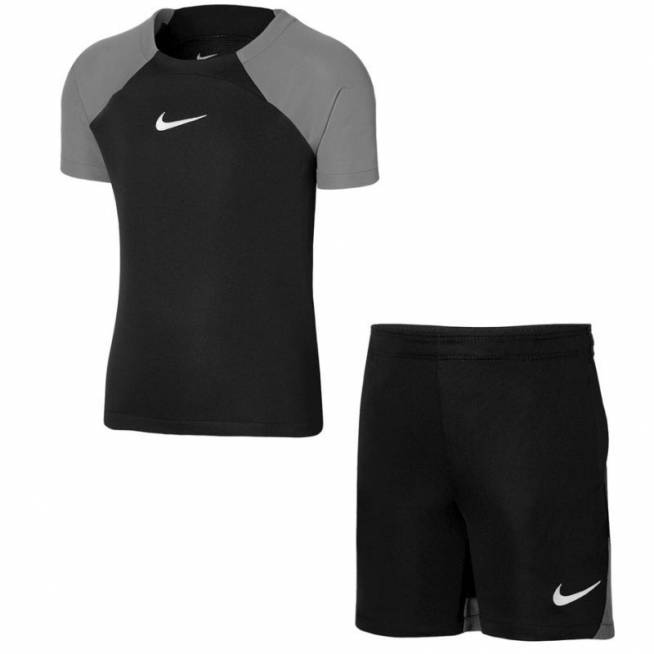 Rinkinys Nike Academy Pro Training Kit Jr DH9484 013