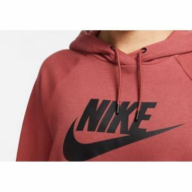 Džemperis Nike Sportswear Essential Hoddie PO HBR W DX2319 691