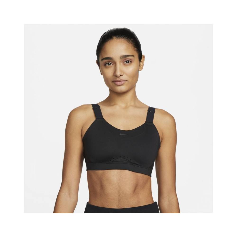 Liemenėlė Nike Dri-FIT Alpha DD0430-010-XSA