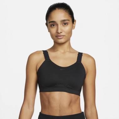 Liemenėlė Nike Dri-FIT Alpha DD0430-010-XSA