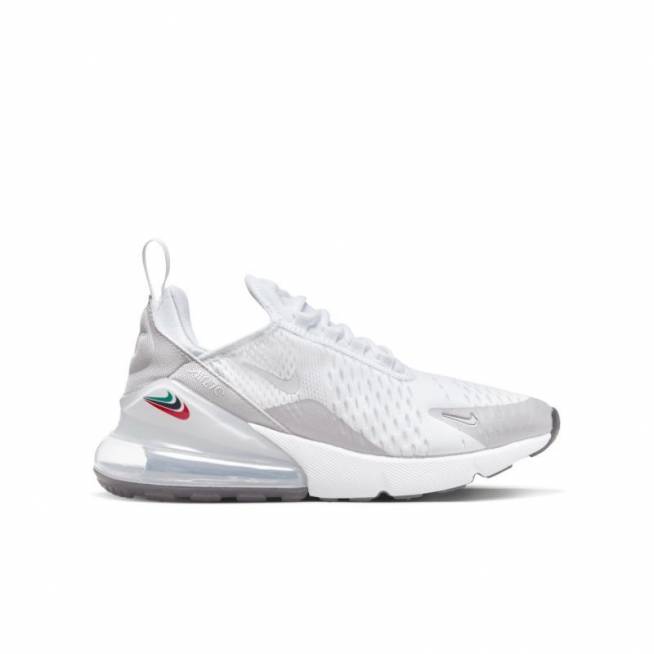 Nike Air Max 270 W DV7056-100 batai