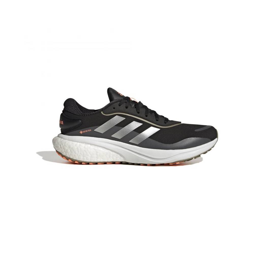 Bėgimo bateliai adidas Supernova Gtx M GW9109