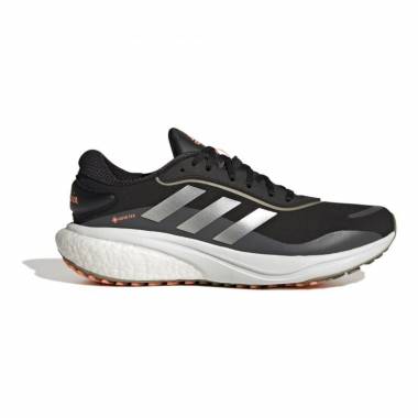 Bėgimo bateliai adidas Supernova Gtx M GW9109