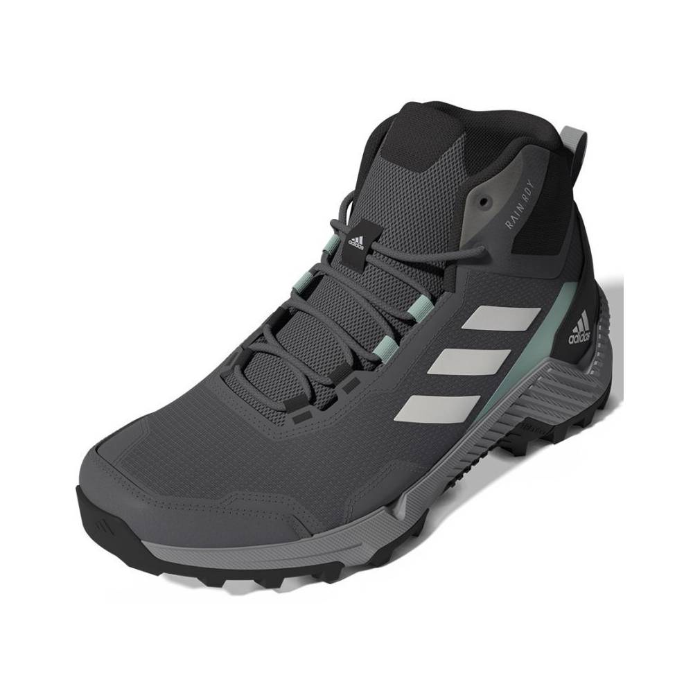 Adidas EastRail 2 R.Rdy W GY4177