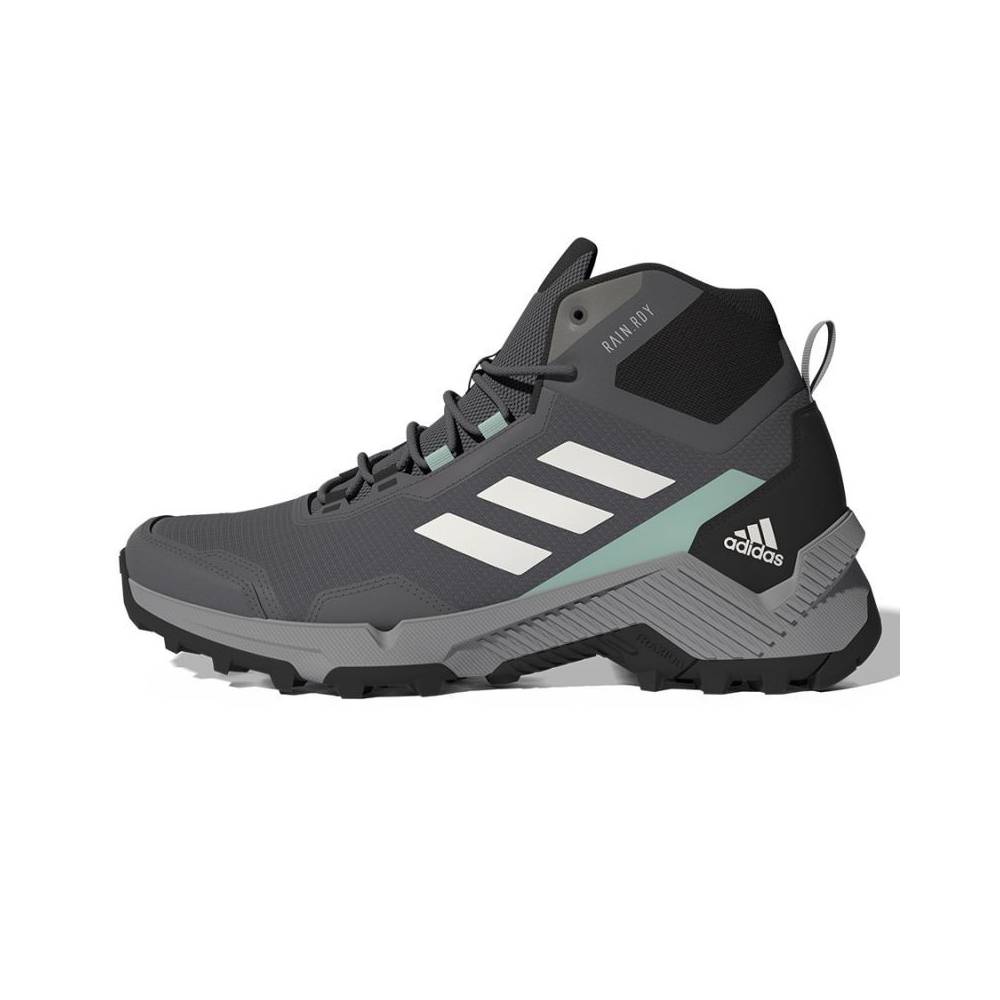 Adidas EastRail 2 R.Rdy W GY4177