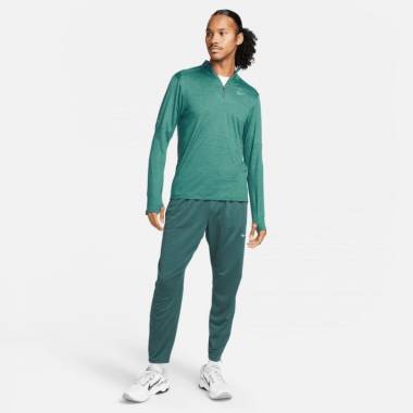 Marškinėliai Nike Dri-FIT Element M DD4756-309