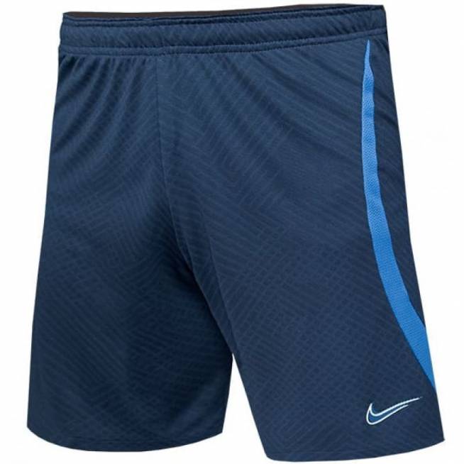 Nike NK DF Strike 22 Short KM DH8776 451 šortai