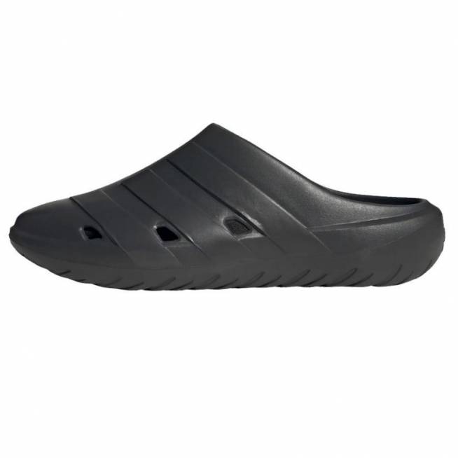 Šlepetės adidas Adicane Clog HQ9918