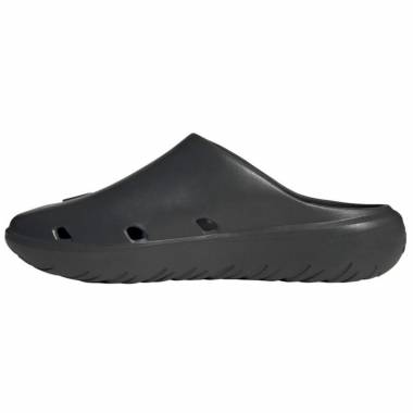 Šlepetės adidas Adicane Clog HQ9918