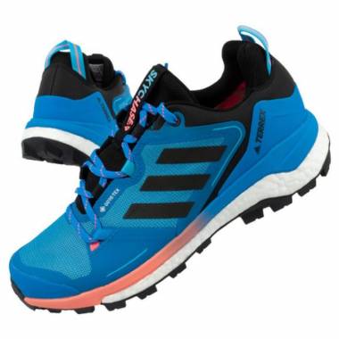 Adidas Terrex Skychaser M GZ0321 batai