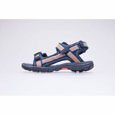 Kappa Rusheen K Jr Sandalai 260773K-6729