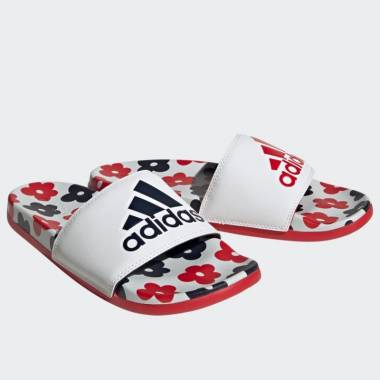 Šlepetės adidas Adilette Comfort W HQ7081