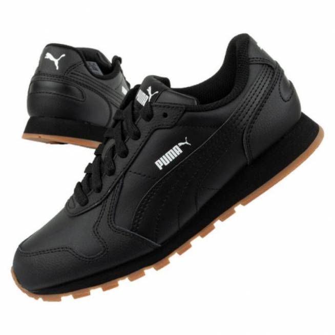 Puma St Runner Full M 359130 08 sportiniai bateliai