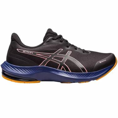 Bėgimo bateliai Asics Gel-Pulse 14 Gtx W 1012B317 001