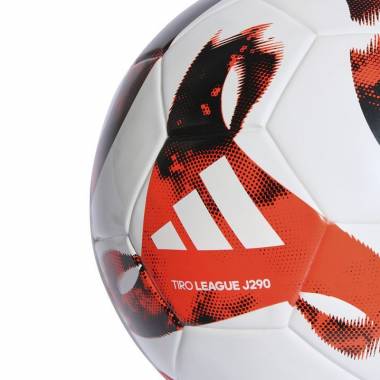 Futbolo adidas Tiro League HT2424