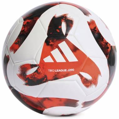 Futbolo adidas Tiro League HT2424