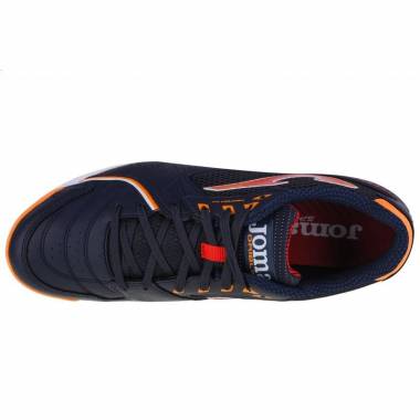 Joma Dribling 2203 IN M DRIW2203IN futbolo bateliai