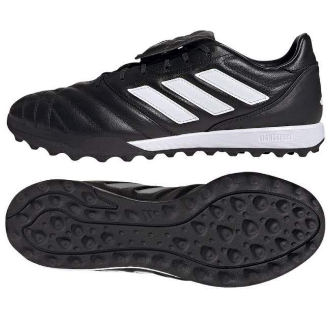 Adidas Copa Gloro TF FZ6121 futbolo bateliai