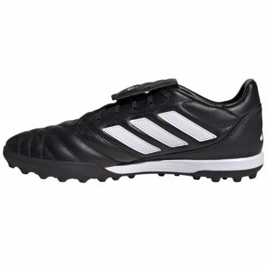 Adidas Copa Gloro TF FZ6121 futbolo bateliai