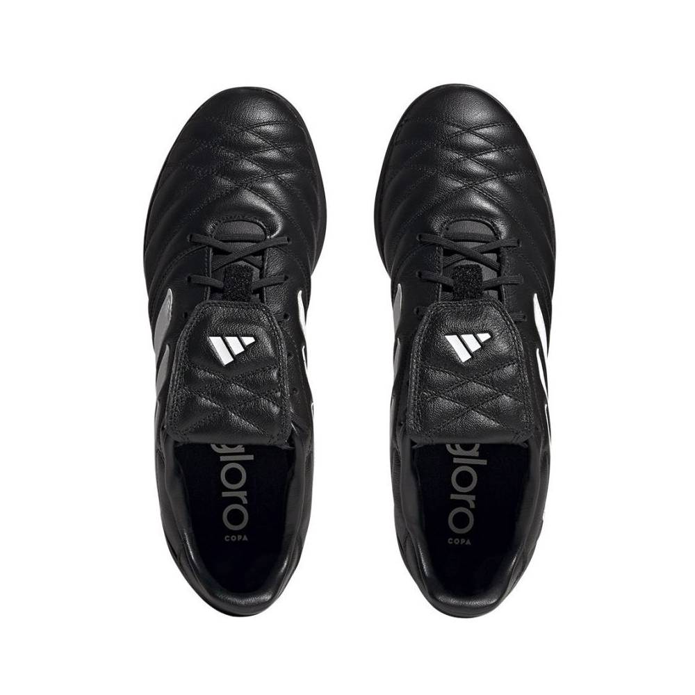 Adidas Copa Gloro TF FZ6121 futbolo bateliai