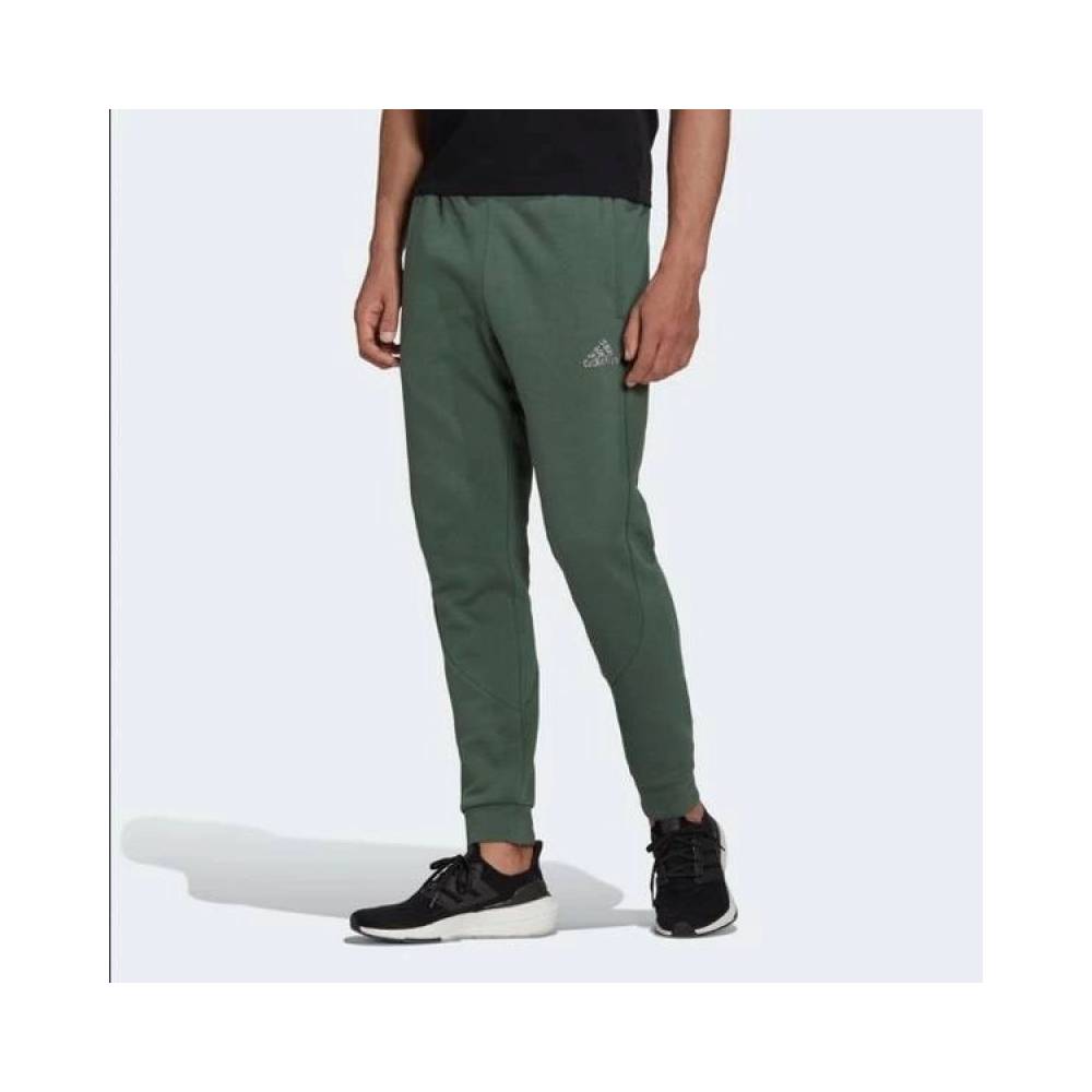 Adidas Recbos M HM7892 sweatpants