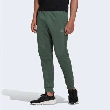 Adidas Recbos M HM7892 sweatpants