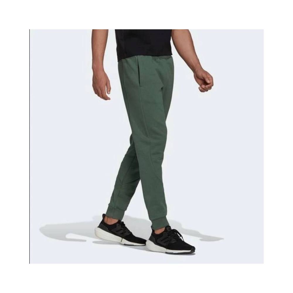 Adidas Recbos M HM7892 sweatpants