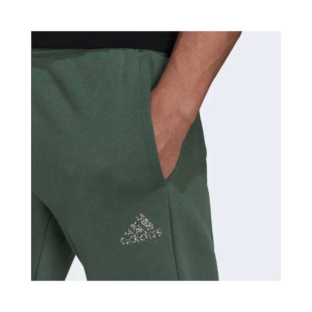 Adidas Recbos M HM7892 sweatpants