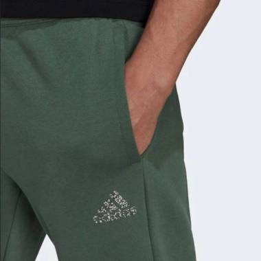 Adidas Recbos M HM7892 sweatpants