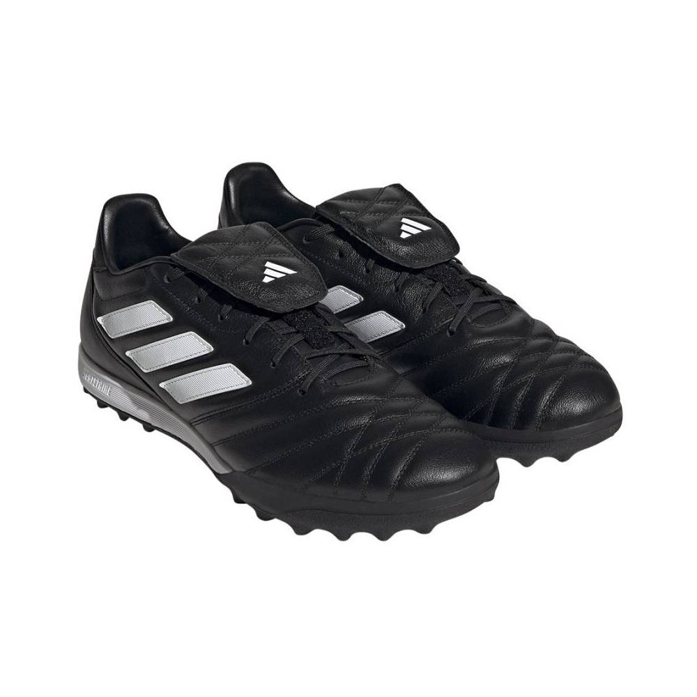 Adidas Copa Gloro TF FZ6121 futbolo bateliai