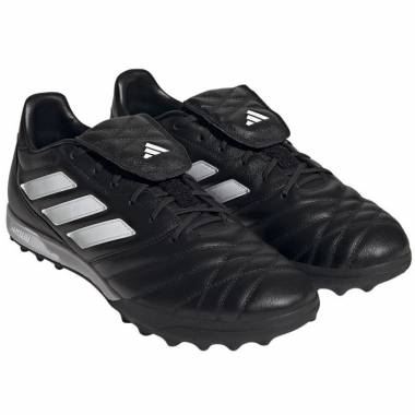 Adidas Copa Gloro TF FZ6121 futbolo bateliai