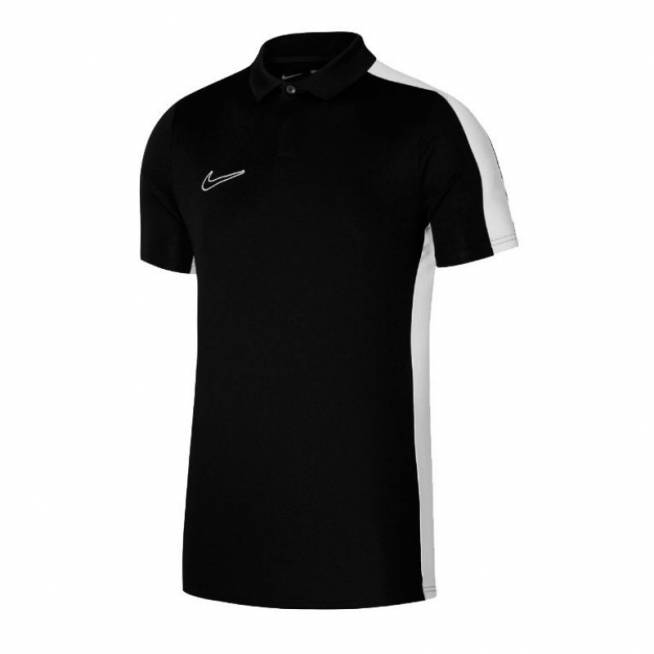 Nike Dri-FIT Academy M DR1346-010 marškinėliai