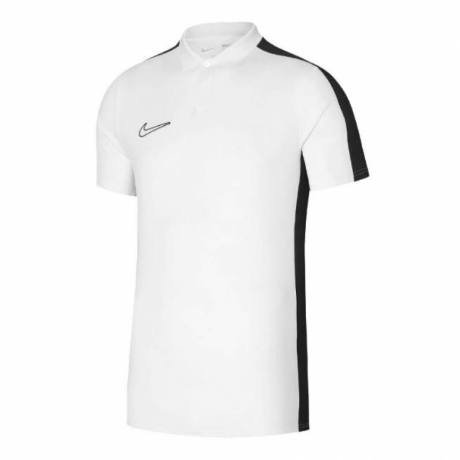 Nike Dri-FIT Academy M DR1346-100 marškinėliai