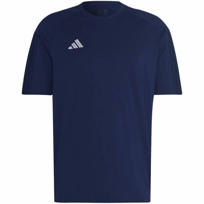 Marškinėliai adidas Tiro 23 Competition M HK8035